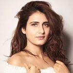 Fatima Sana Shaikh images