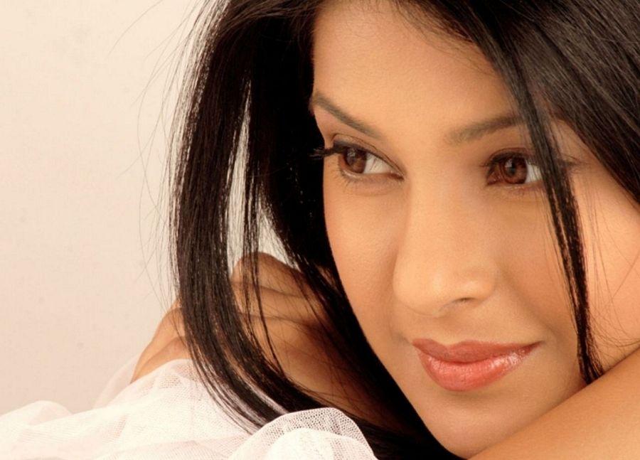 Full HD Wallpapers of Indian Actress