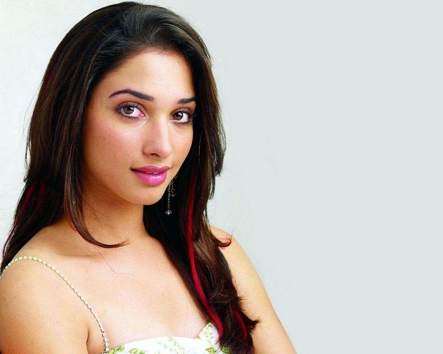 Full HD Wallpapers of Indian Actress