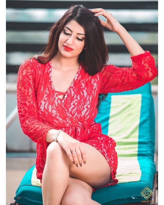 Call Girls Pakistani