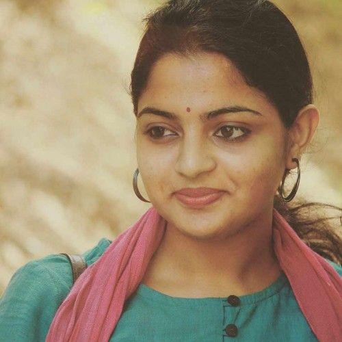 Gayatri Fame Nikhila Vimal Rare & Unseen Photos