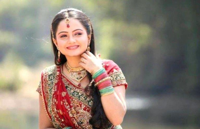 Giaa Manek Latest Unseen Photo Stills