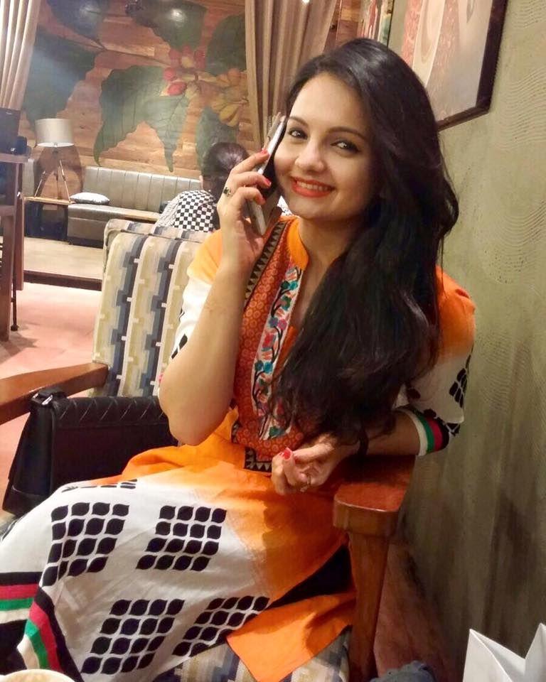 Giaa Manek Latest Unseen Photo Stills