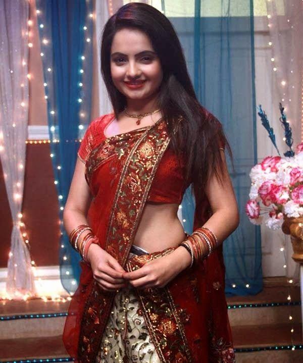 Giaa Manek Latest Unseen Photo Stills