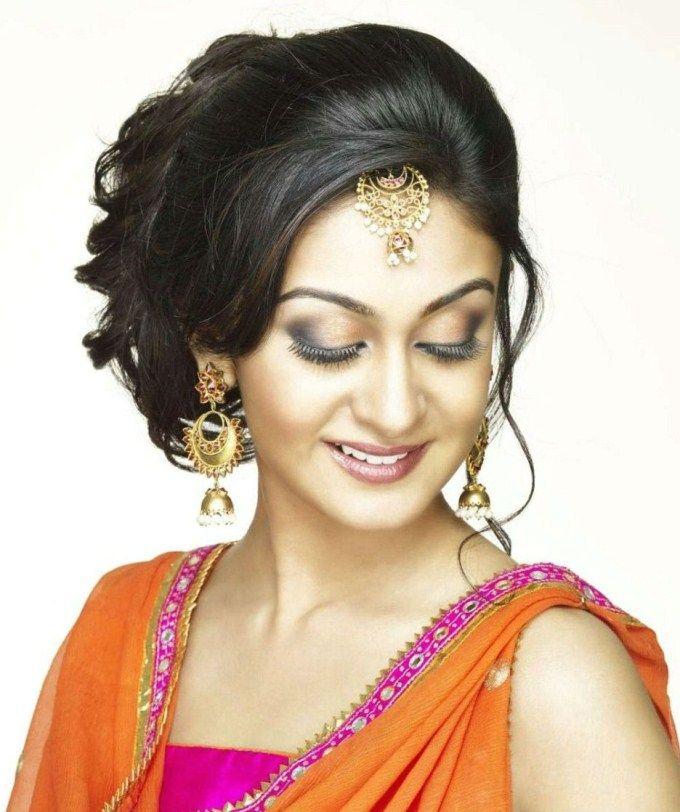Gorgeous Actress Aishwarya Arjun Latest Photo Stills