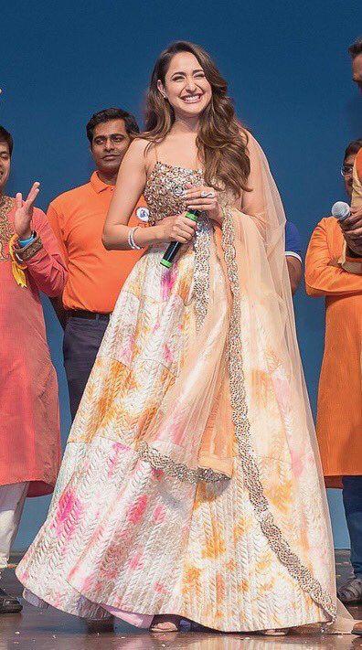 Gorgeous Beauty Pragya Jaiswal Latest Photoshoot Stills