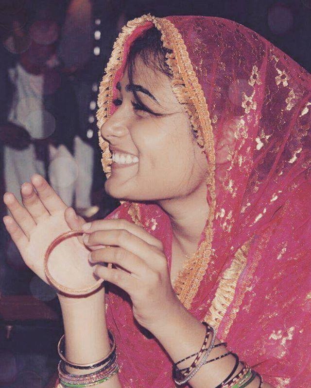 Gorgeous Shalini Pandey Latest Photo Stills