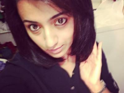 HOT & TRENDING Photos: Actresses 'Sudden Love' for their 'Short Hair Cut'