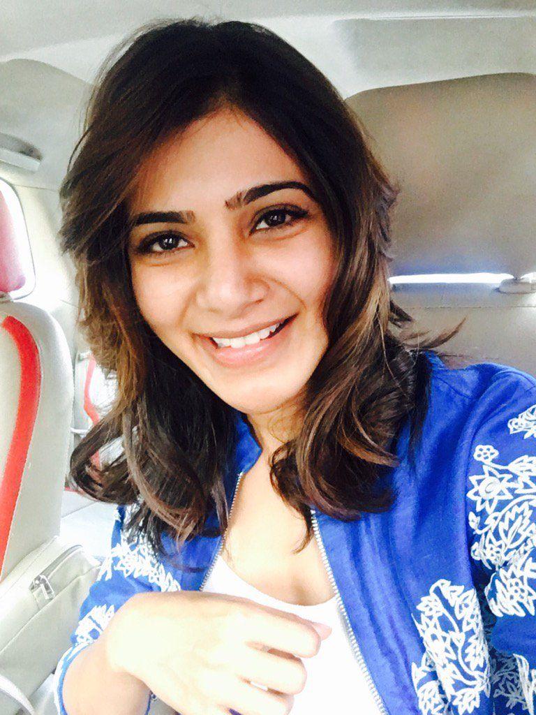 HOT & TRENDING Photos: Actresses 'Sudden Love' for their 'Short Hair Cut'