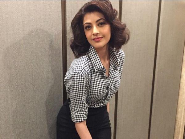 HOT & TRENDING Photos: Actresses 'Sudden Love' for their 'Short Hair Cut'