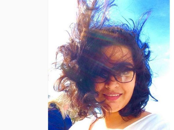 HOT & TRENDING Photos: Actresses 'Sudden Love' for their 'Short Hair Cut'