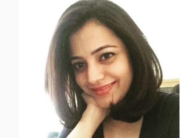 HOT & TRENDING Photos: Actresses 'Sudden Love' for their 'Short Hair Cut'