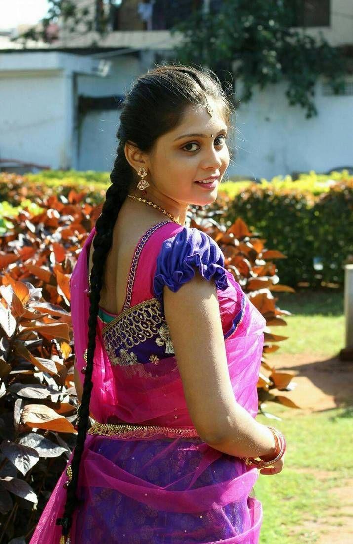 Harisha Kola Latest PhotoShoot Stills