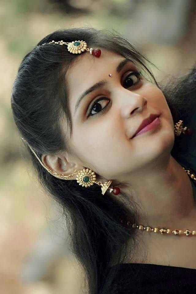 Harisha Kola Latest PhotoShoot Stills