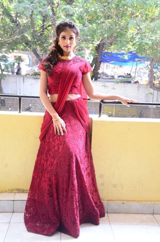 Hemalatha Latest New Photos