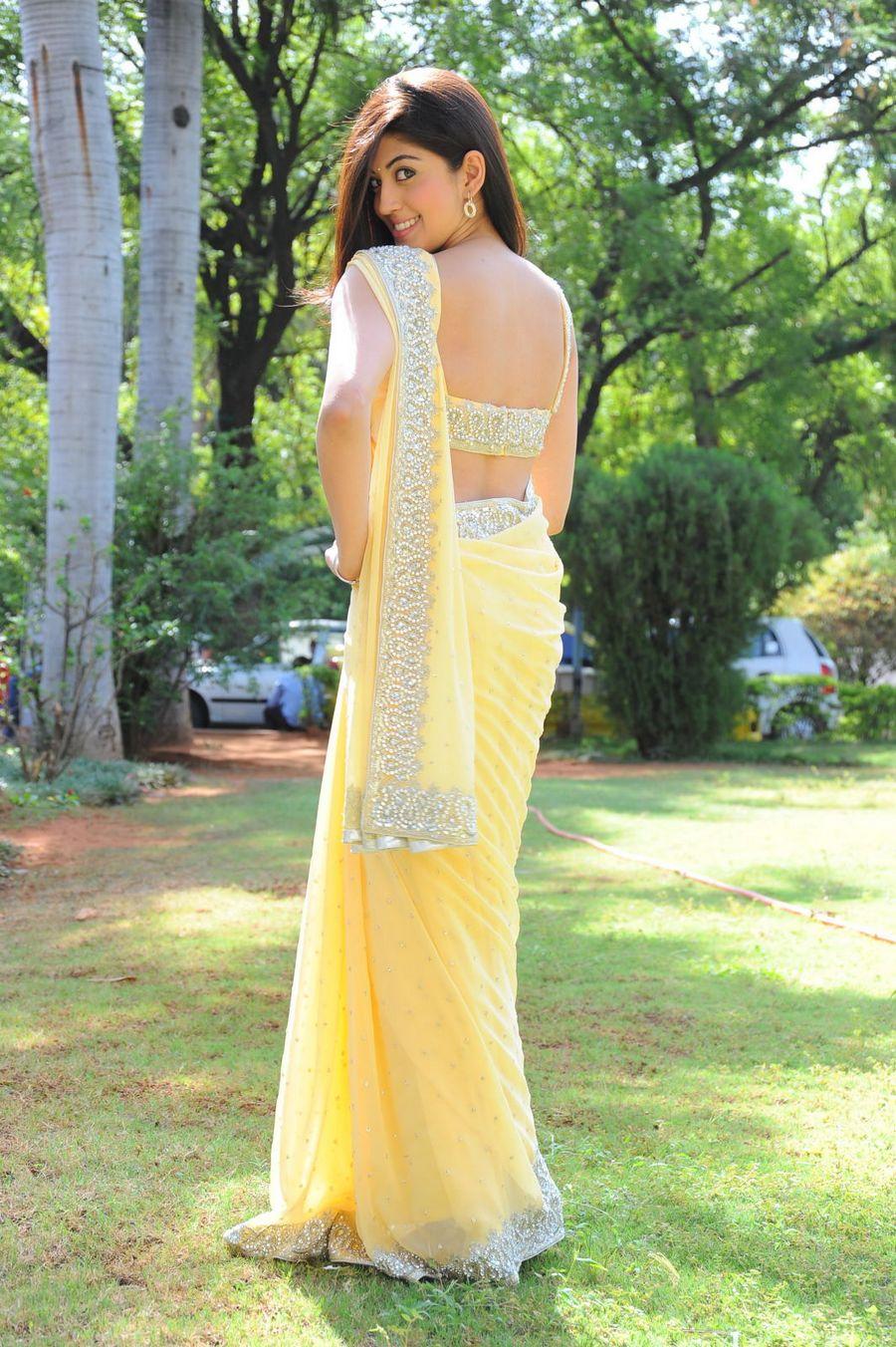 Herione Pranitha Subhash Latest Photo Gallery