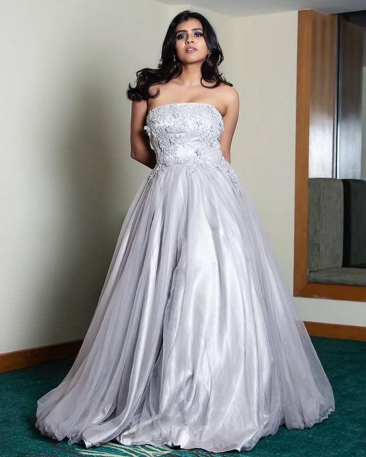 Hot Photoshoot Stills of Telugu Actress Heeba Patel