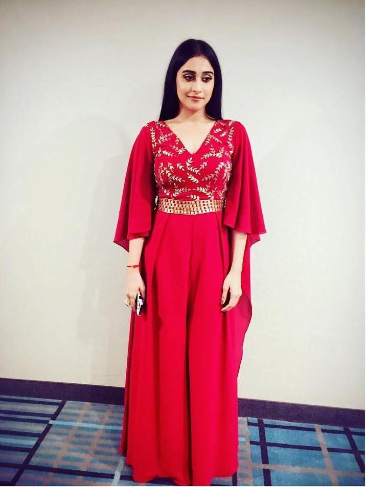 Hot Pretty Girl Regina Cassandra Recent Click Photos