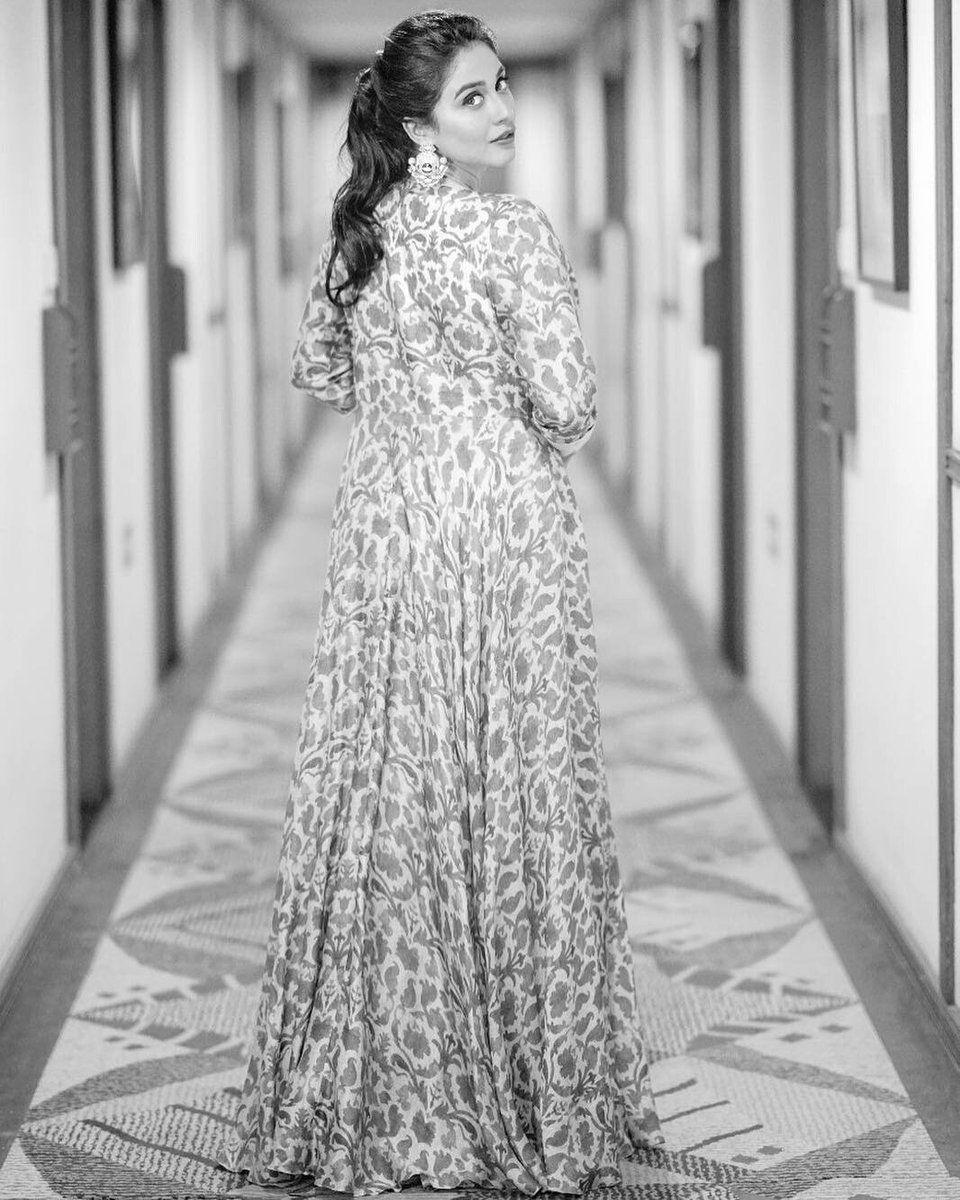 Hot Pretty Girl Regina Cassandra Recent Click Photos