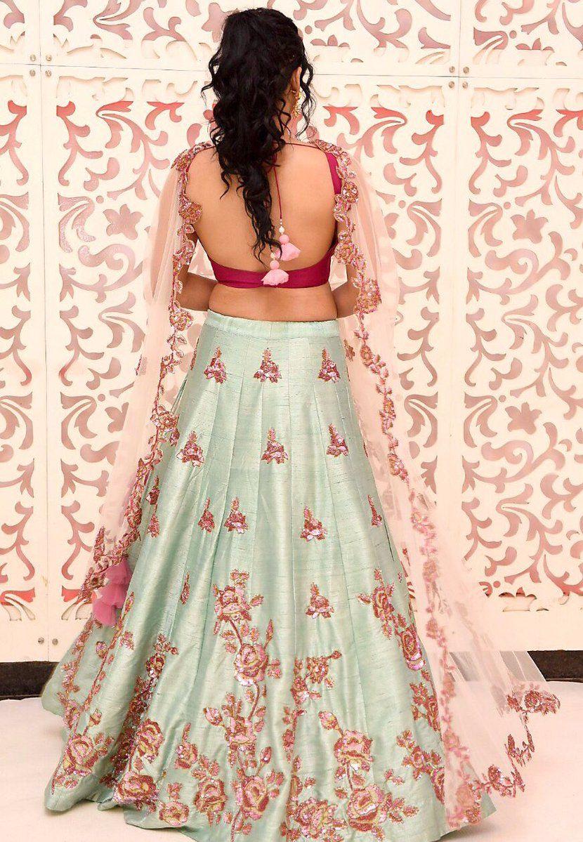 Hot Pretty Girl Regina Cassandra Recent Click Photos