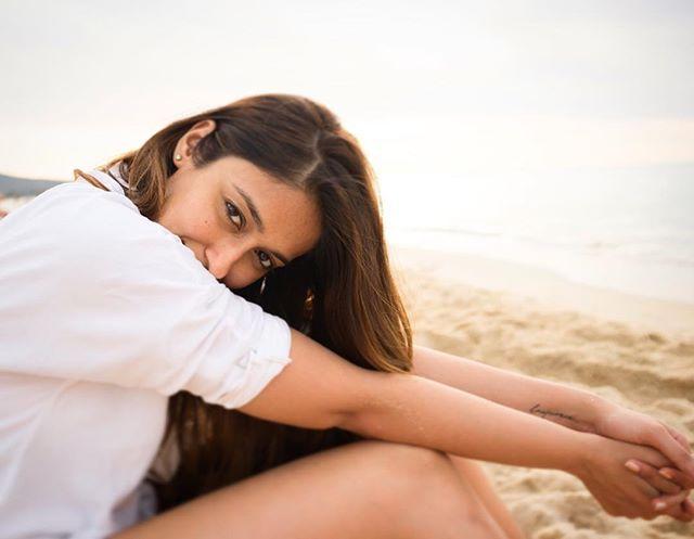 Ileana D`Cruz Never Seen Hot Photos Stills