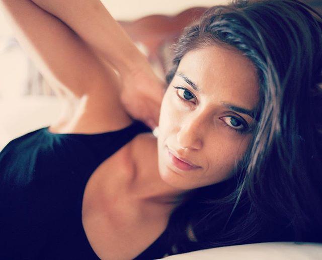 Ileana D`Cruz Never Seen Hot Photos Stills