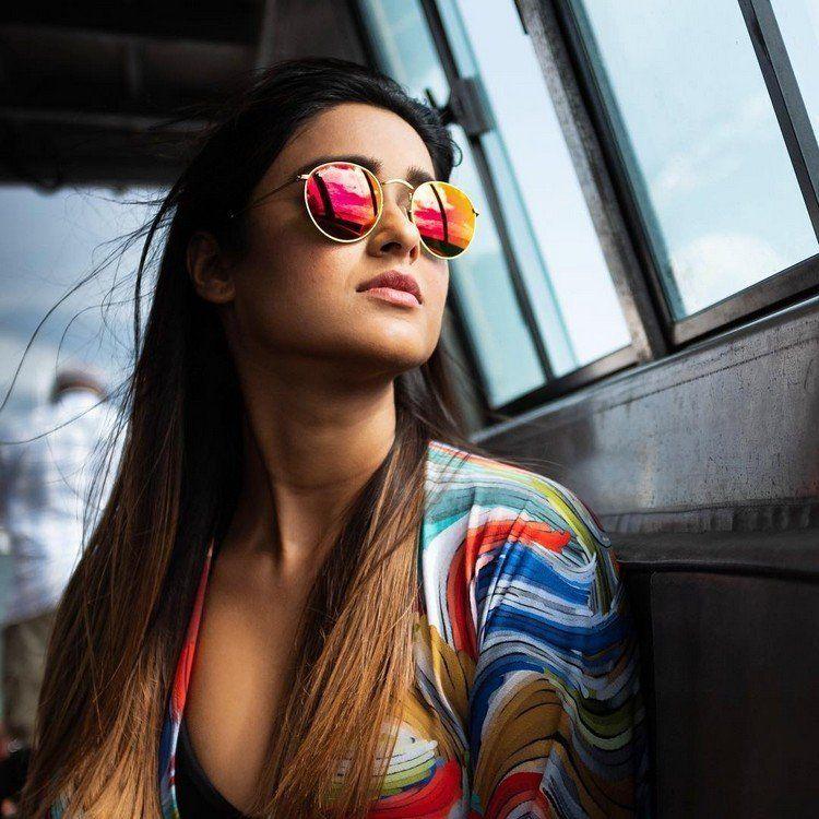 Ileana D`Cruz Never Seen Hot Photos Stills