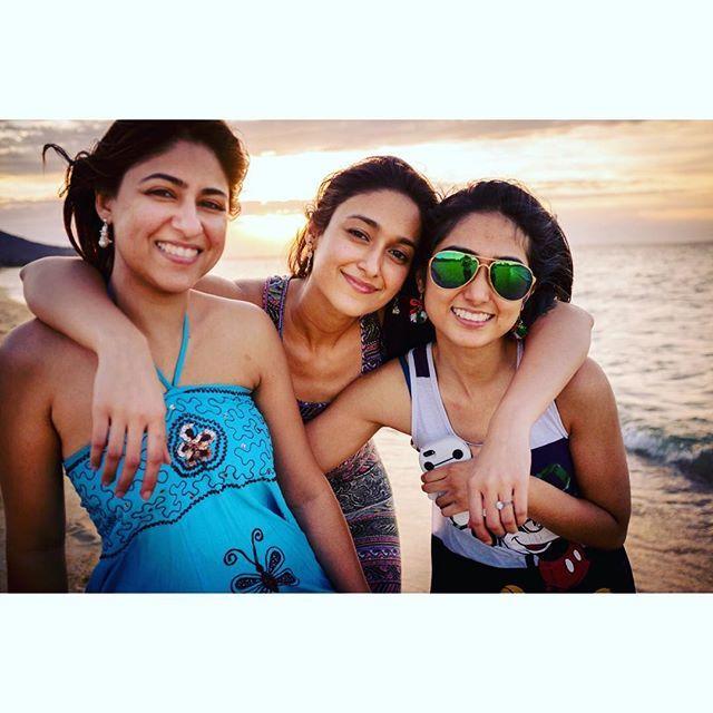 Ileana D`Cruz Never Seen Hot Photos Stills