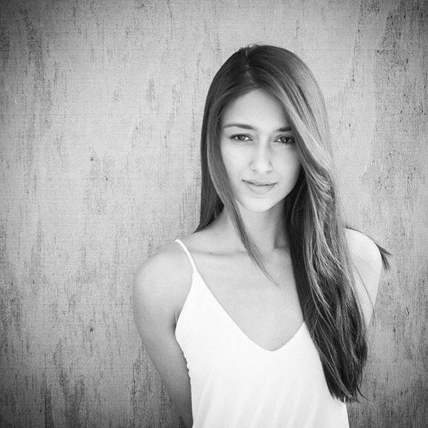 Ileana D`Cruz Never Seen Hot Photos Stills