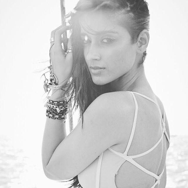Ileana D`Cruz Never Seen Hot Photos Stills