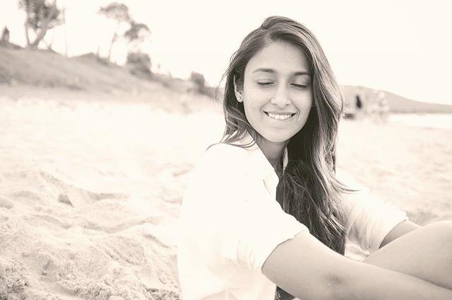Ileana D`Cruz Never Seen Hot Photos Stills