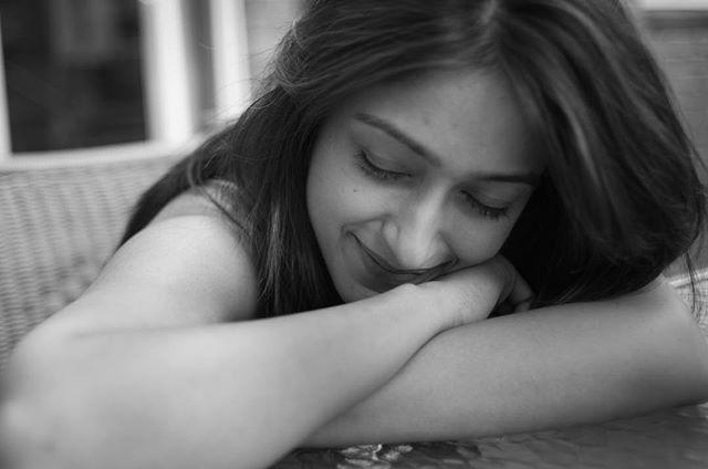 Ileana D`Cruz Never Seen Hot Photos Stills