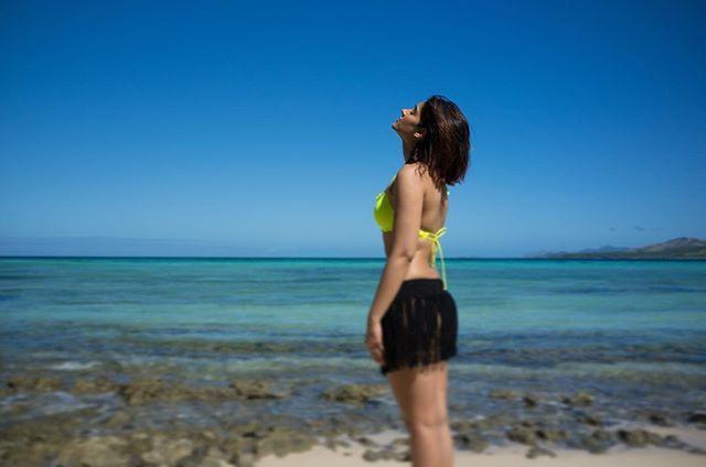 Ileana D`Cruz Never Seen Hot Photos Stills