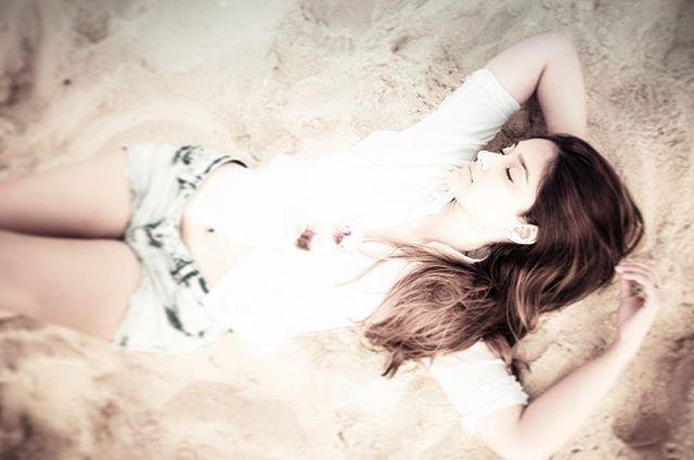 Ileana D`Cruz Never Seen Hot Photos Stills