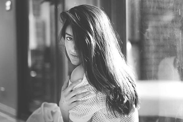 Ileana D`Cruz Never Seen Hot Photos Stills