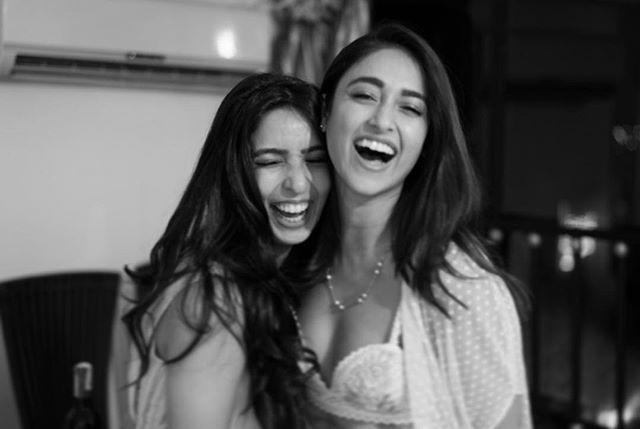 Ileana D`Cruz Never Seen Hot Photos Stills