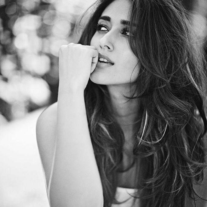 Ileana DCruz Enjoys Her Holiday in Fiji Unseen Photos