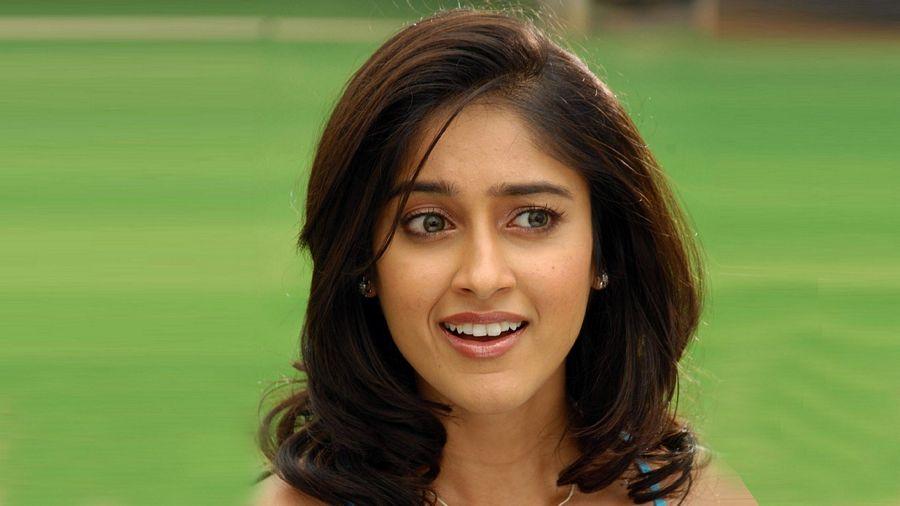 Ileana DCruz HD Latest Photos