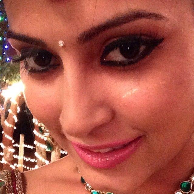 Indian Actress Disha Pandey Rare & Unseen Photos