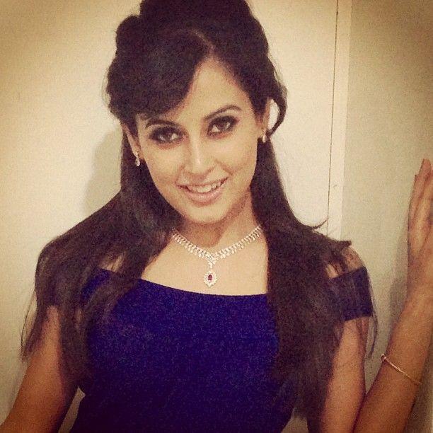 Indian Actress Disha Pandey Rare & Unseen Photos