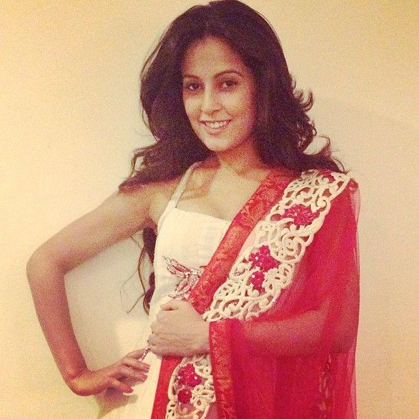 Indian Actress Disha Pandey Rare & Unseen Photos