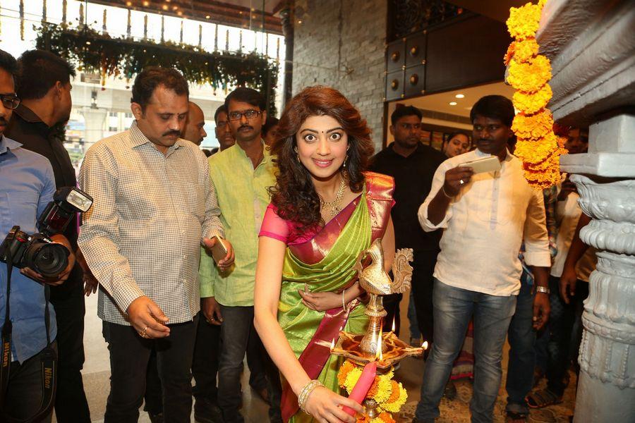 a sample image