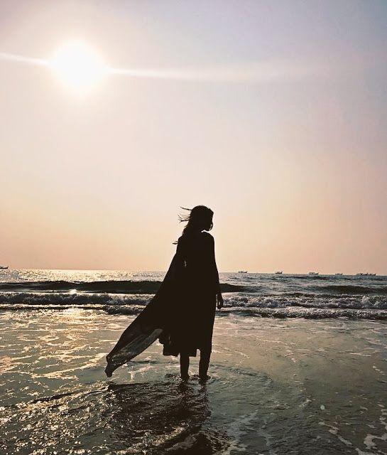 Indian Actress Samantha Latest Photos