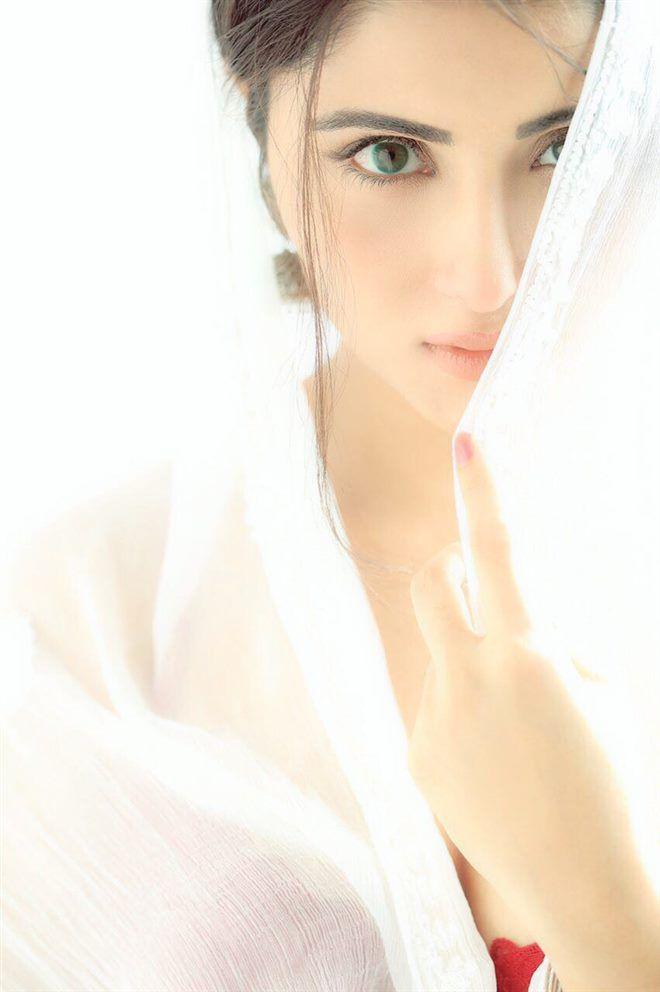 Indian Actress Shaylee Krishen Hot & Spicy Unseen Photoshoot Stills