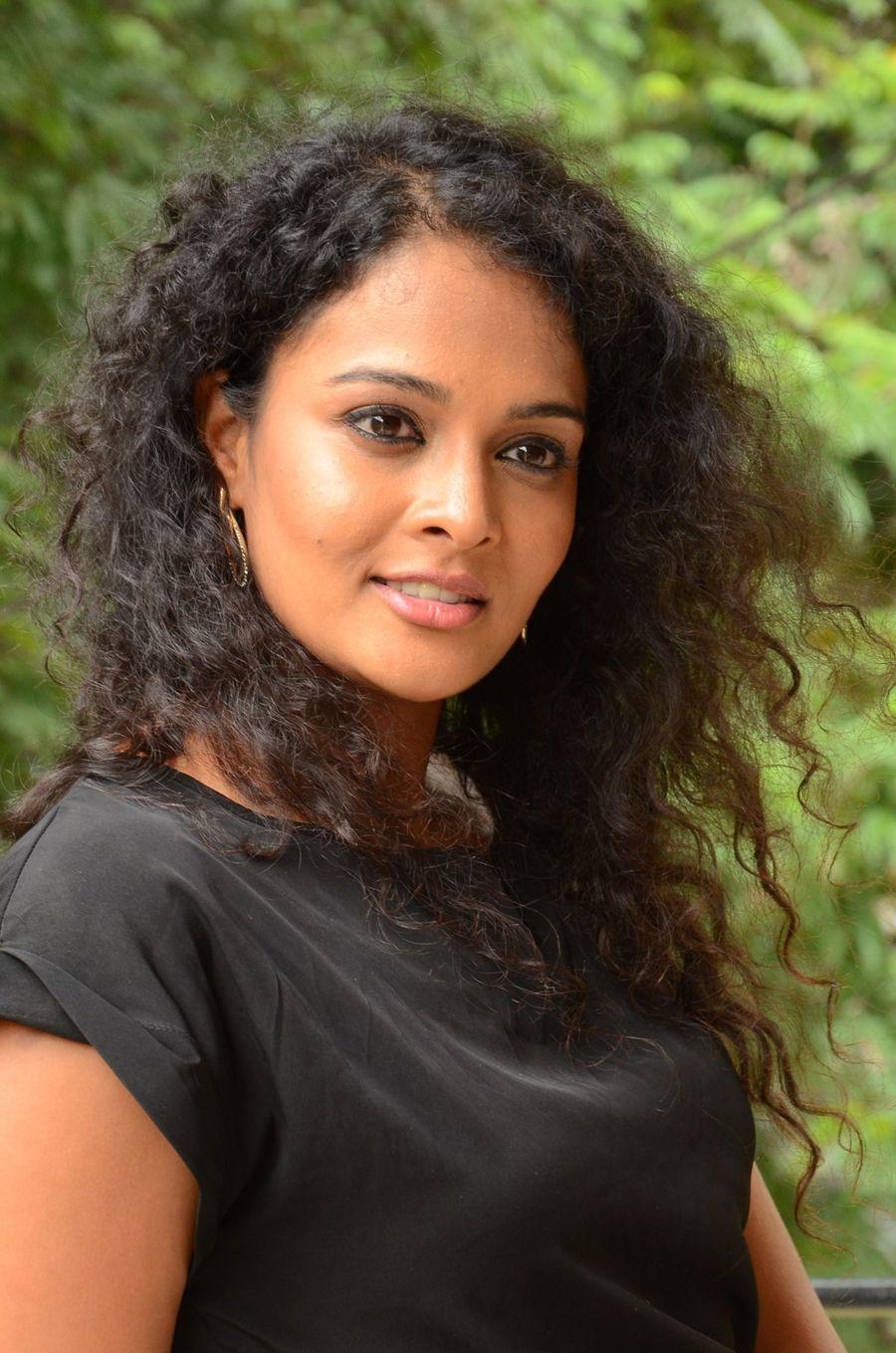 Indian Actress Sonia Latest Stills