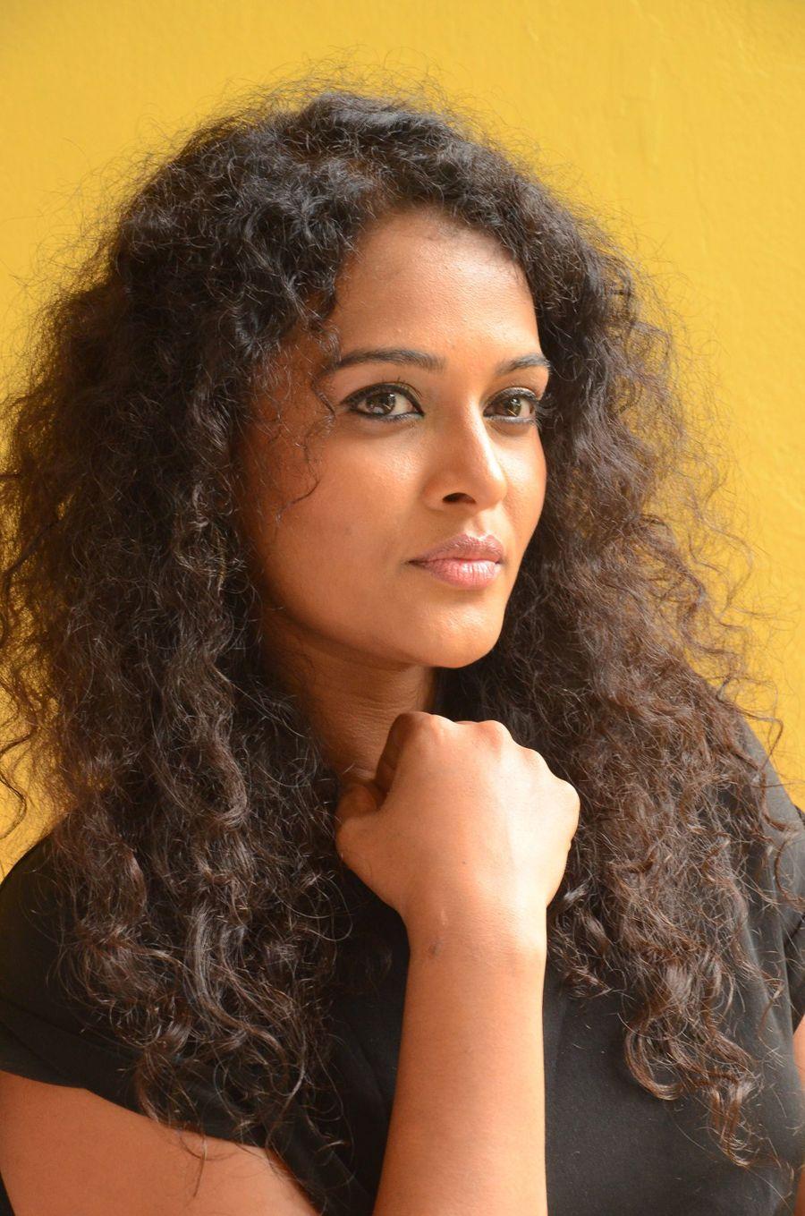 Indian Actress Sonia Latest Stills