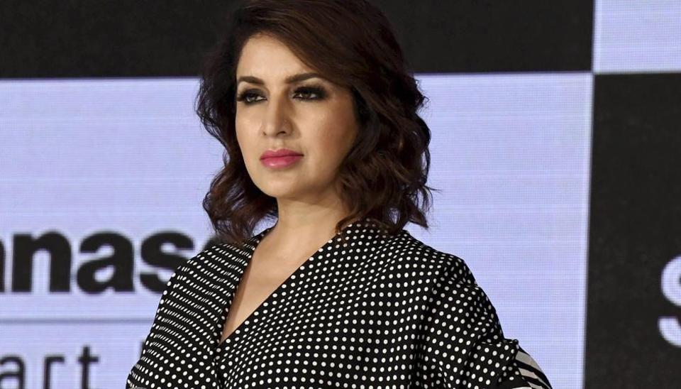 Indian Actress Tisca Chopra Never Seen Hot Photos Collections!