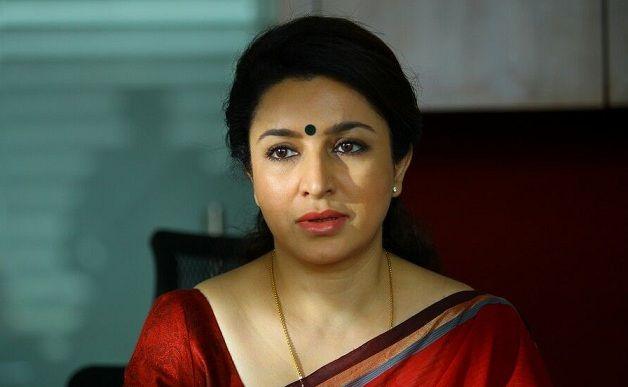 Indian Actress Tisca Chopra Never Seen Hot Photos Collections!