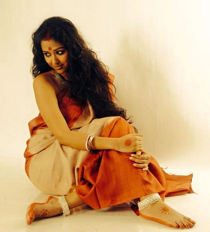 a sample image