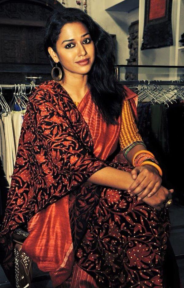 a sample image